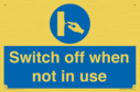 switch-off-when-not-in-use~